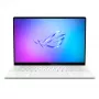 Notebook ASUS ROG Zephyrus G16 GA605KM-QR004W 16 palcov AMD Ryzen AI 7 350 16GB 1TB SSD NVIDIA GeForce RTX 5060 Windows 11 Home