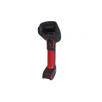 Ručná čítačka čiarových kódov Honeywell Granit XP 1991iXLR 1D/2D LED Wireless