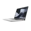 DELL Pro 14 Plus PB14255 Copilot+ PC AMD Ryzen AI 7 PRO 350 notebook 35,6 cm (14 palcov) Full HD+ 32 GB LPDDR5x-SDRAM 1 TB SSD Wi-Fi 7 (802.11be) Windows 11 Pro nemecký hliníkový