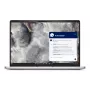 DELL Pro 16 Plus PB16250 Intel Core 5 120U notebook 40,6 cm (16 palcov) Full HD+ 16 GB DDR5-SDRAM 512 GB SSD Wi-Fi 6E (802.11ax) Windows 11 Pro hliníkový