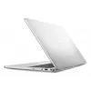 DELL Pro 16 Plus PB16250 Copilot+ PC Intel Core Ultra 7 268V notebook 40,6 cm (16 palcov) Full HD+ 32 GB LPDDR5x-SDRAM 512 GB SSD Wi-Fi 7 (802.11be) Windows 11 Pro hliníkový