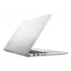 DELL Pro 16 Plus PB16250 Copilot+ PC Intel Core Ultra 7 268V notebook 40,6 cm (16 palcov) Full HD+ 32 GB LPDDR5x-SDRAM 512 GB SSD Wi-Fi 7 (802.11be) Windows 11 Pro hliníkový