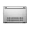 Notebook DELL Pro 16 Plus PB16250 16