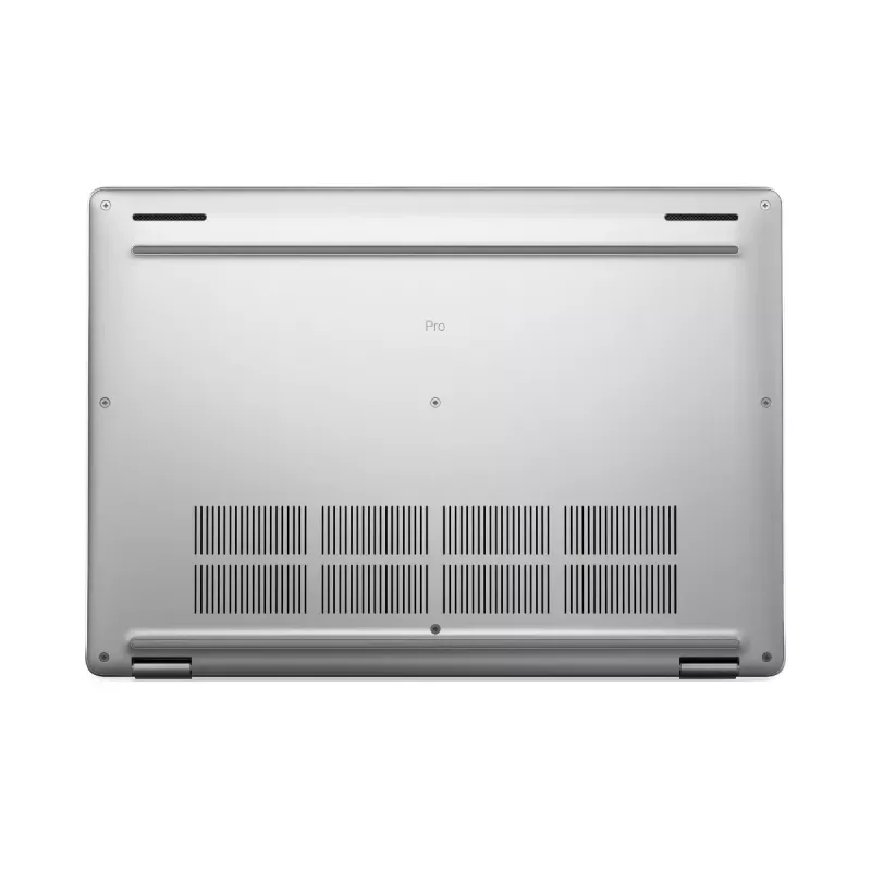 Notebook DELL Pro 16 Plus PB16250 16