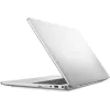 Notebook DELL Pro 16 Plus PB16250 16