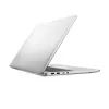 Notebook DELL Pro 16 Plus PB16250 16