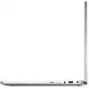 Notebook DELL Pro 16 Plus PB16250 16