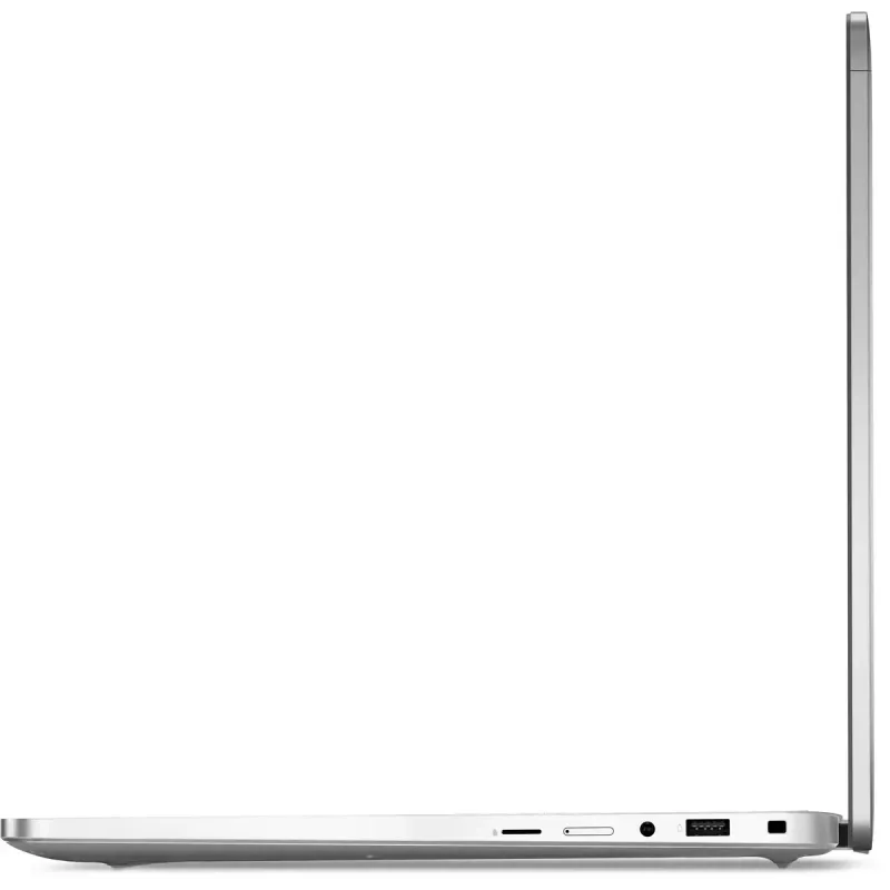 Notebook DELL Pro 16 Plus PB16250 16