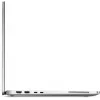 Notebook DELL Pro 16 Plus PB16250 16