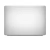Notebook DELL Pro 16 Plus PB16250 16