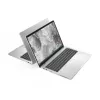 Notebook DELL Pro 16 Plus PB16250 16