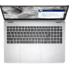 Notebook DELL Pro 16 Plus PB16250 16