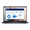 Notebook DELL Pro 13 Premium PA13250 13,3