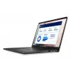 Notebook DELL Pro 13 Premium PA13250 13,3