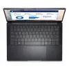 Notebook DELL Pro 13 Premium PA13250 13,3