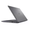 Notebook DELL Pro 13 Premium PA13250 13,3