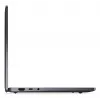 Notebook DELL Pro 13 Premium PA13250 13,3