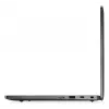 Notebook DELL Pro 13 Premium PA13250 13,3