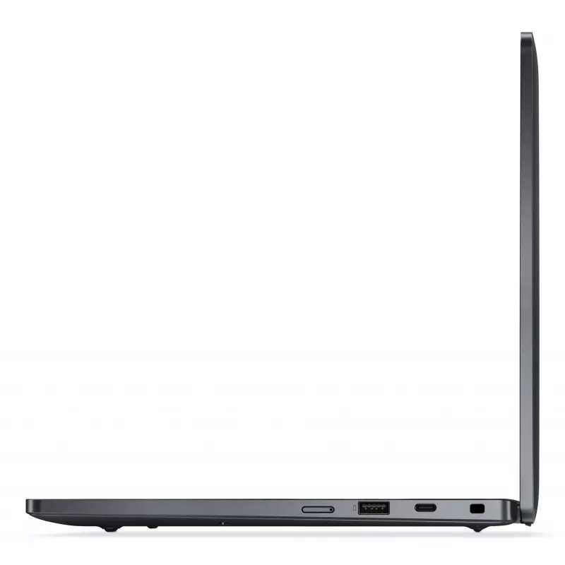 Notebook DELL Pro 13 Premium PA13250 13,3