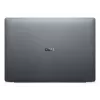 Notebook DELL Pro 13 Premium PA13250 13,3