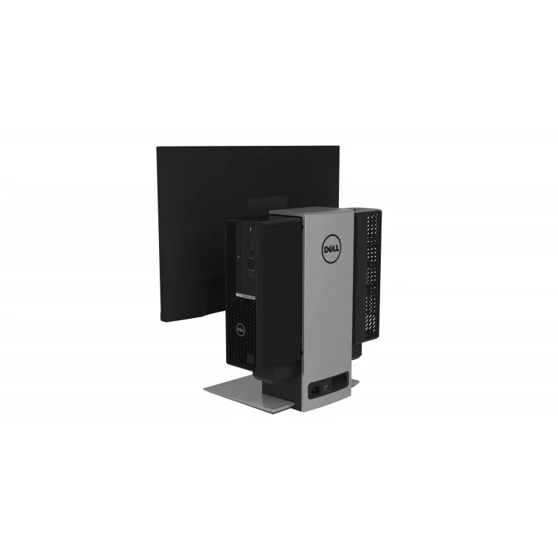 DELL Small Form Factor All-in-One Stand OSS21, 68,6 cm (27