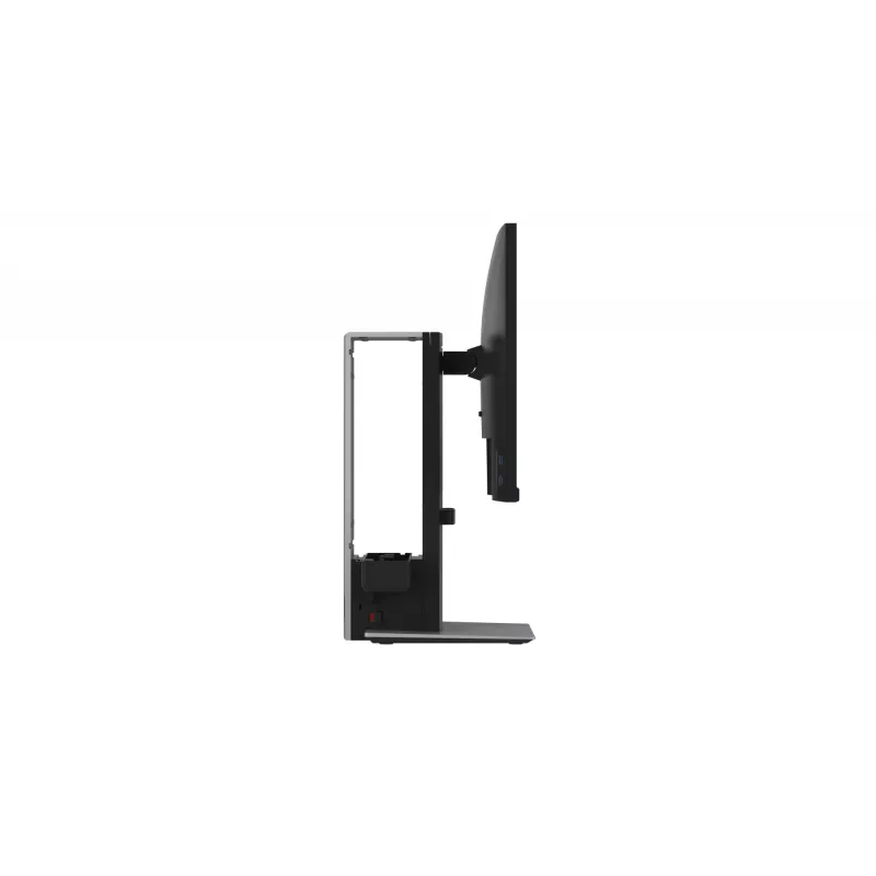 DELL Small Form Factor All-in-One Stand OSS21, 68,6 cm (27