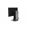 DELL Small Form Factor All-in-One Stand OSS21, 68,6 cm (27