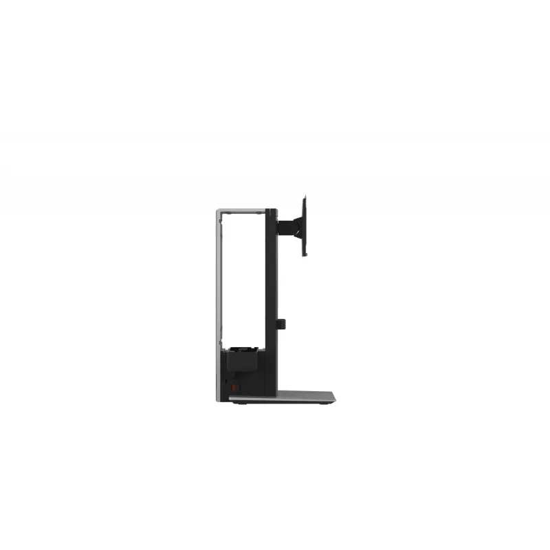 DELL Small Form Factor All-in-One Stand OSS21, 68,6 cm (27