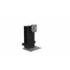 DELL Small Form Factor All-in-One Stand OSS21, 68,6 cm (27