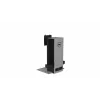 DELL Small Form Factor All-in-One Stand OSS21, 68,6 cm (27