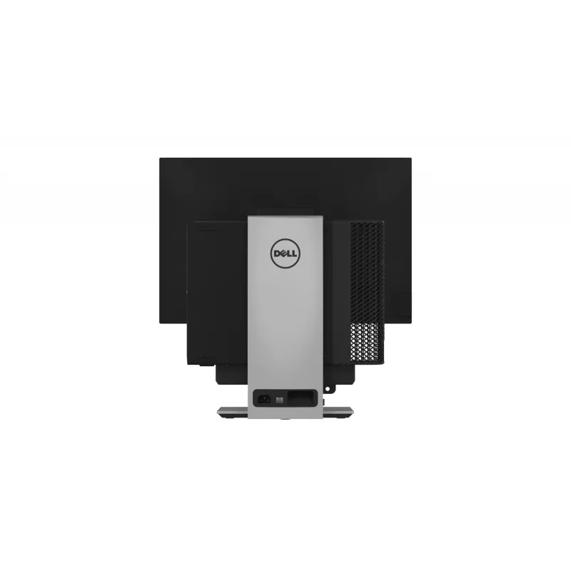 DELL Small Form Factor All-in-One Stand OSS21, 68,6 cm (27