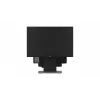 DELL Small Form Factor All-in-One Stand OSS21, 68,6 cm (27