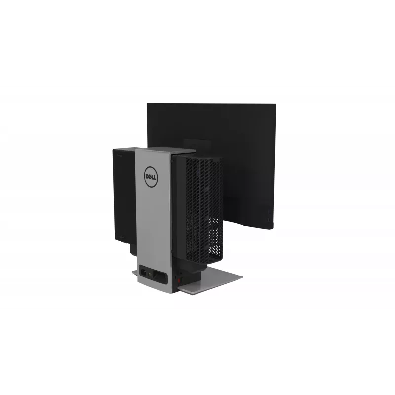 DELL Small Form Factor All-in-One Stand OSS21, 68,6 cm (27