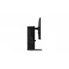 DELL Small Form Factor All-in-One Stand OSS21, 68,6 cm (27