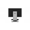DELL Small Form Factor All-in-One Stand OSS21, 68,6 cm (27
