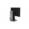 DELL Small Form Factor All-in-One Stand OSS21, 68,6 cm (27