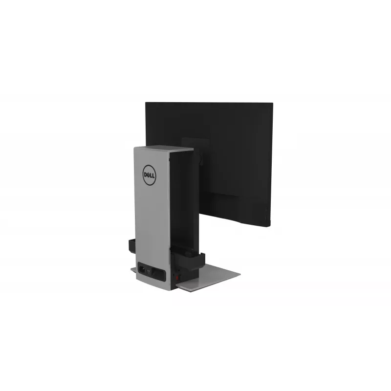 DELL Small Form Factor All-in-One Stand OSS21, 68,6 cm (27