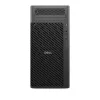 DELL Pro Max FCT2250 T2 Intel Core Ultra 7 265 16 GB DDR5-SDRAM 512 GB SSD Windows 11 Pro Tower PC čierna