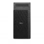 DELL Pro Max FCT2250 T2 Intel Core Ultra 7 265 16 GB DDR5-SDRAM 512 GB SSD Windows 11 Pro Tower PC čierna