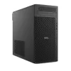 DELL Pro Max FCT2250 T2 Intel Core Ultra 7 265K 32 GB DDR5-SDRAM 1 TB SSD Windows 11 Pro Tower PC čierna