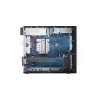 DELL Pro Max FCT2250 T2 Intel Core Ultra 9 285 32 GB DDR5-SDRAM 1 TB SSD Windows 11 Pro Tower PC čierna