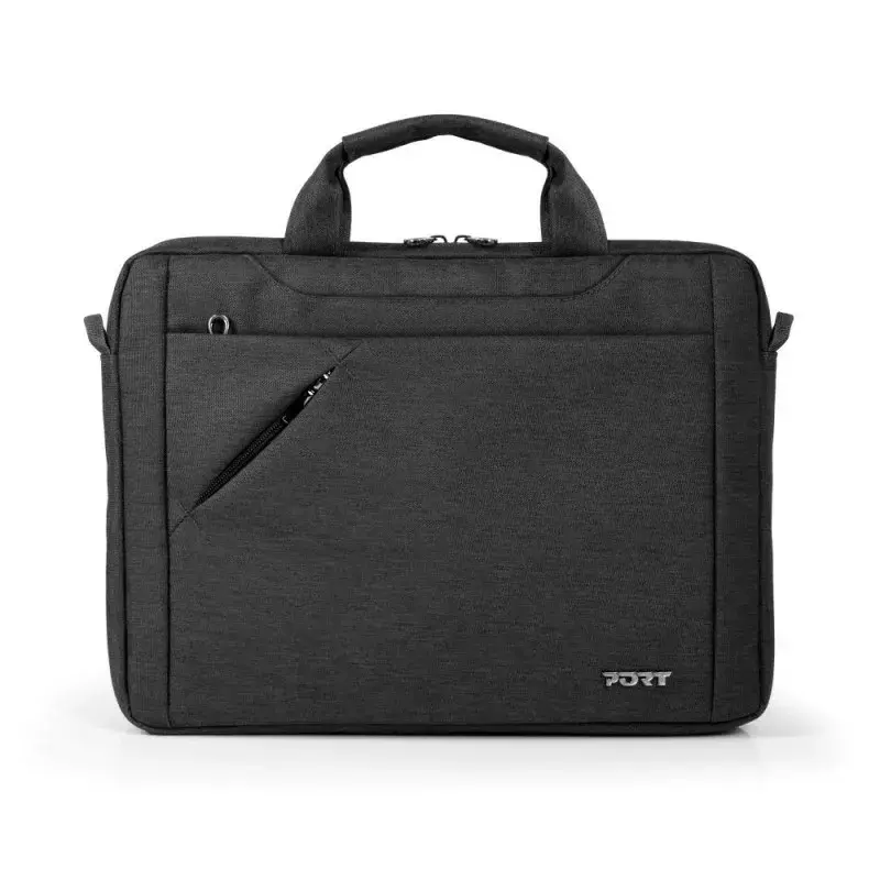 Taška cez rameno Port Designs Sydney 35,6 cm (14