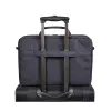 Taška cez rameno Port Designs Sydney 35,6 cm (14