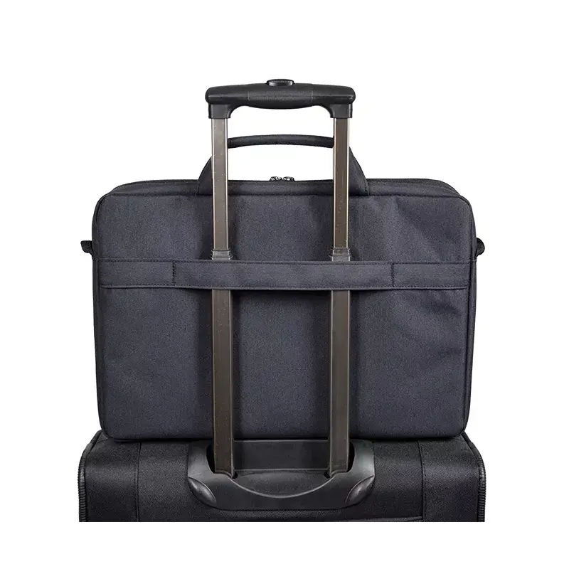 Taška cez rameno Port Designs Sydney 35,6 cm (14