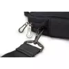 Taška cez rameno Port Designs Sydney 35,6 cm (14
