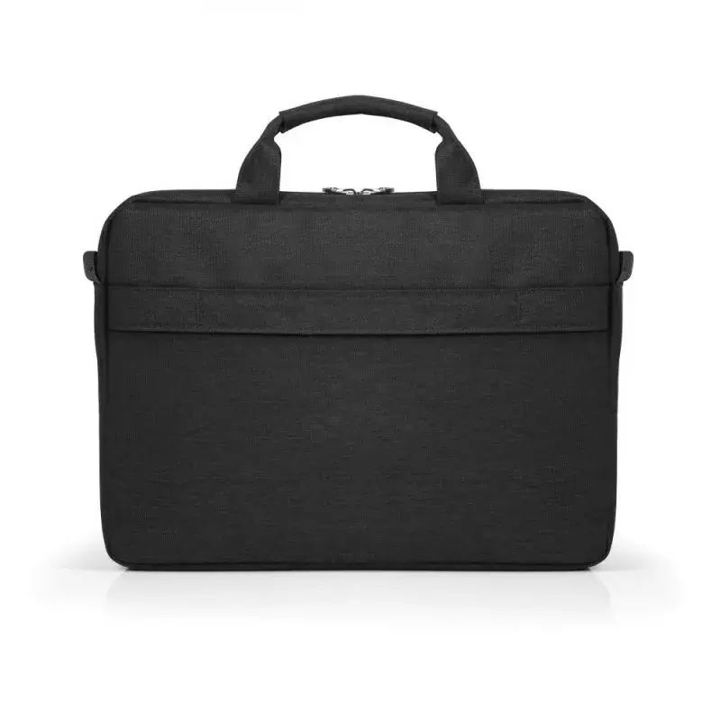 Taška cez rameno Port Designs Sydney 35,6 cm (14