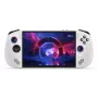 Lenovo Legion Go S 8ARP1 prenosná herná konzola 20,3 cm (8