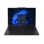 Lenovo ThinkPad X1 Carbon Gen 13 Aura Edition Intel Core Ultra 5 225U Notebook 35,6 cm (14