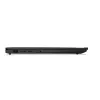 Lenovo ThinkPad X1 Carbon Gen 13 Aura Edition Copilot+ PC notebook, Intel Core Ultra 7 258V, 35,6 cm (14 palcov) dotykový displej WUXGA, 32 GB LPDDR5x-SDRAM, 1 TB SSD, Intel Arc Graphics 140V, 5G, Windows 11 Pro, nemecká klávesnica, čierny