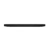 Lenovo ThinkPad X1 Carbon Gen 13 Aura Edition Copilot+ PC notebook, Intel Core Ultra 7 258V, 35,6 cm (14 palcov) dotykový displej WUXGA, 32 GB LPDDR5x-SDRAM, 1 TB SSD, Intel Arc Graphics 140V, 5G, Windows 11 Pro, nemecká klávesnica, čierny
